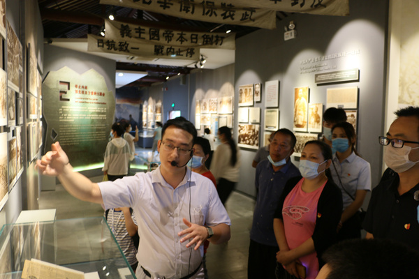 1598251959822862.jpg 微信圖片_20200824100732.jpg