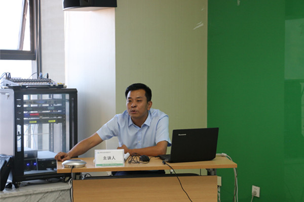 1600829429344048.jpg 微信圖片_20200923104921.jpg