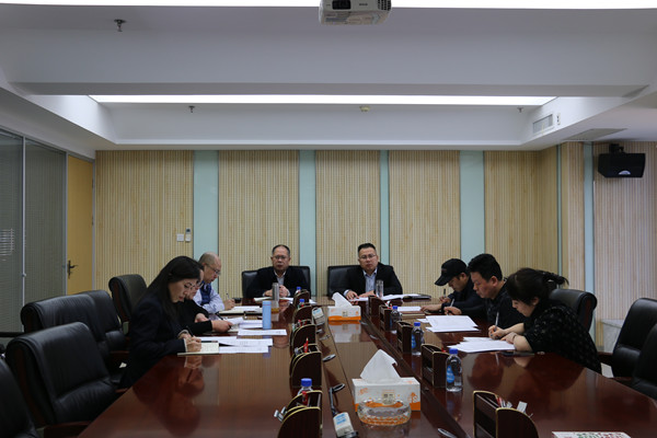 1612507129698683.jpg 微信圖片_20210205143323.jpg