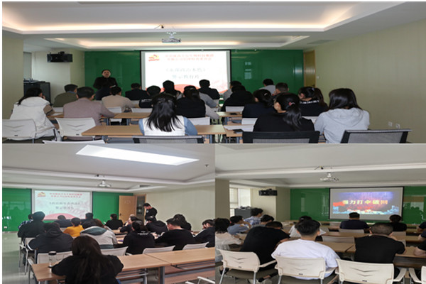 1632963788632541.jpg 微信圖片_20210930090301.jpg