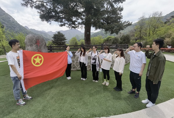 1651738598790369.jpg 2.jpg