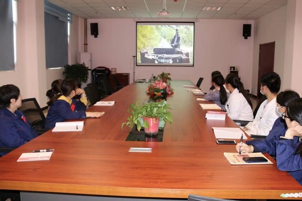 1651738648878495.jpg 3.jpg