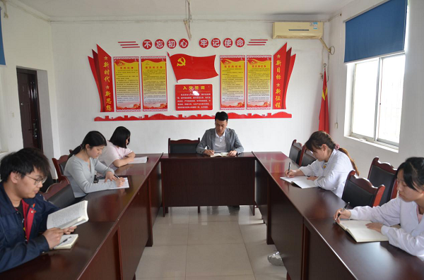 1651738661690797.png 4.png