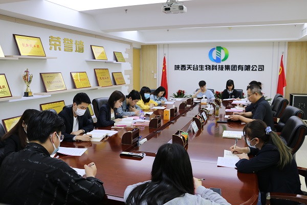 1651738670554220.jpg 5.JPG