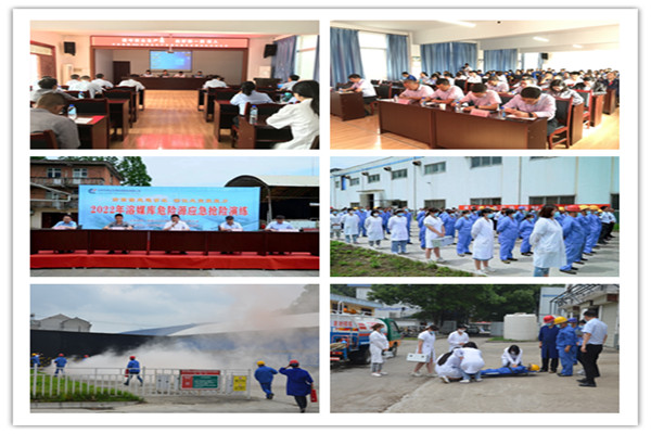 1654152073744410.jpg fe17a0c324db18a7d2e6fff5abdffde.jpg