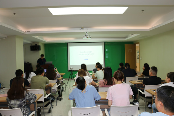 1658282906946762.jpg 微信圖片_20220720100917.jpg