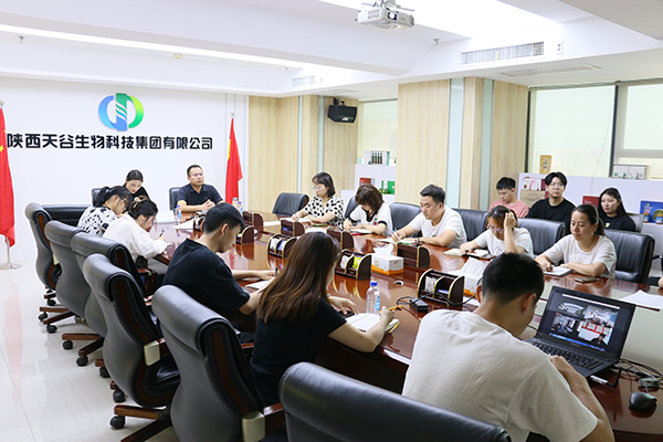 1663141484150724.jpg cec7403a6545154ca15660a156d7577.jpg