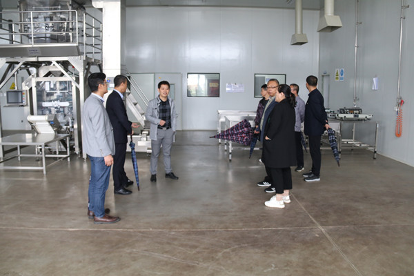 1664437601160419.jpg 6035fb306c8acb2487d0ac3239d8736.jpg