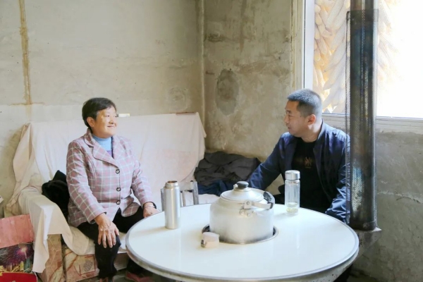 1667200119917154.jpg 5.jpg