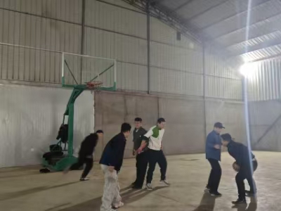 1767594403368456.jpg b97494cb1d58de2cc6207c06ed15f4b4.jpg