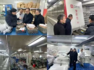 1768787684796837.jpg 11.jpg