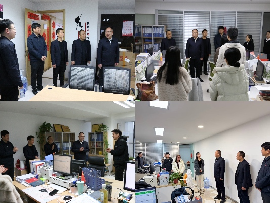 1771919194924163.jpg 9999999999999999(1).jpg